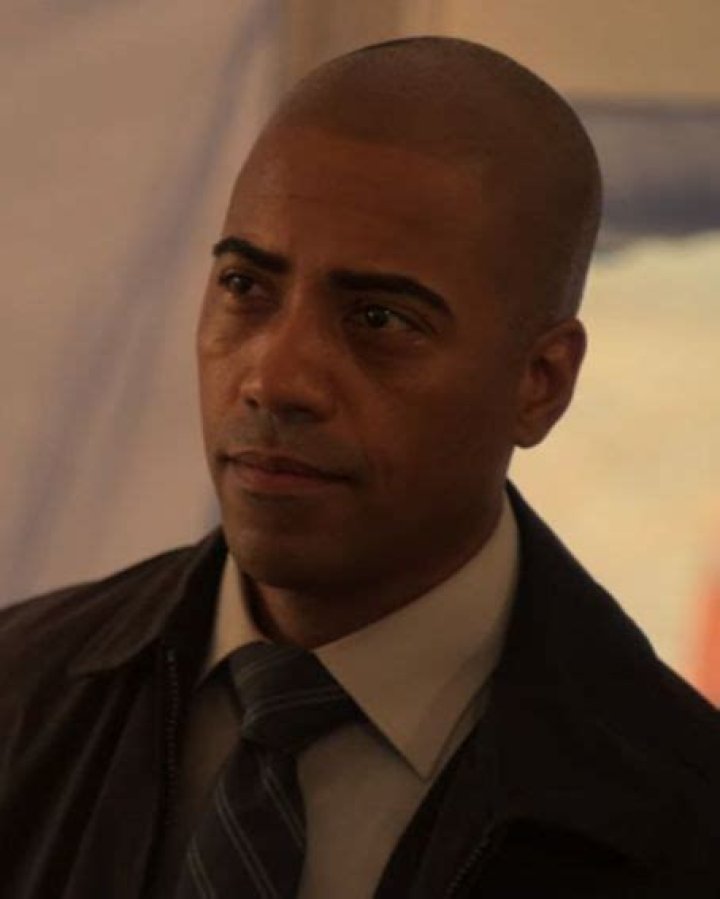 Who is Brad James Dating Now?