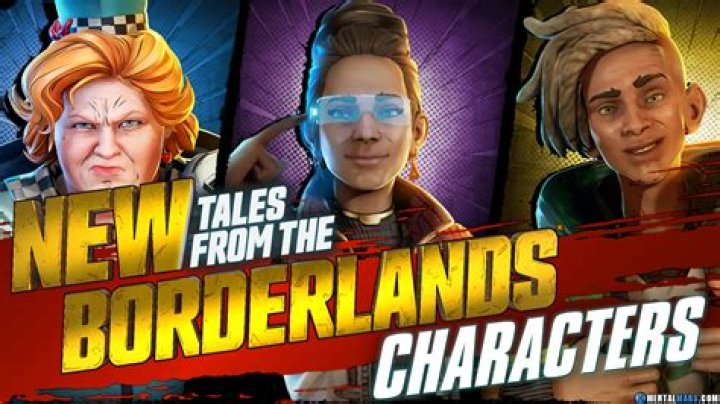 Who is Brad Swaile Dating Now?