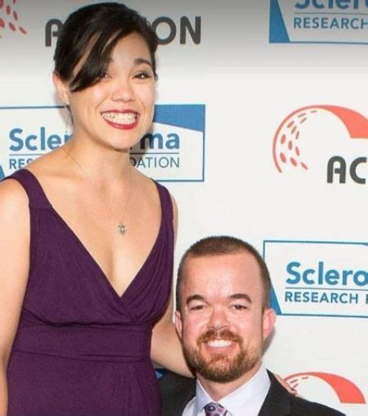 Who is Brad Williams Dating Now