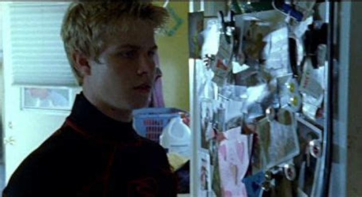 Who is Brady Corbet Dating Now?