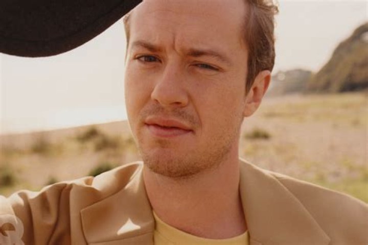 Who is Brady Quinn Dating Now