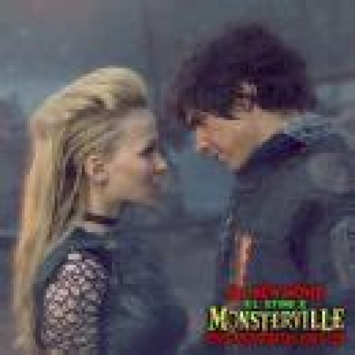 Who is Braeden Lemasters Dating Now