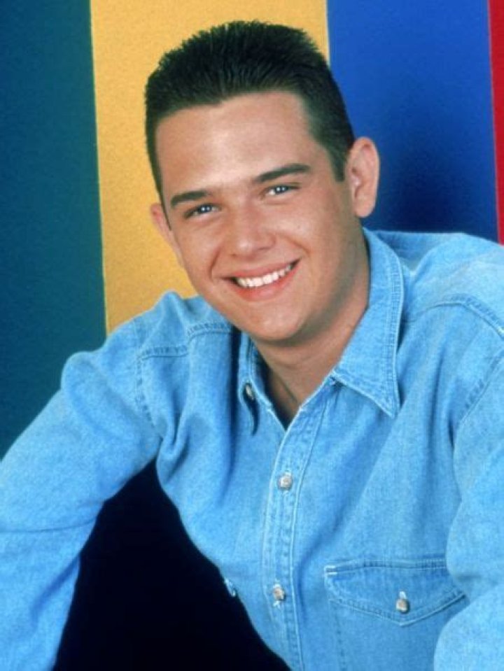 Who is Brandon Call Dating Now