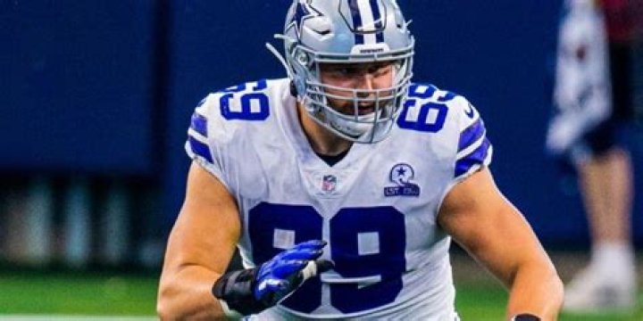 Who is Brandon Knight Dating Now