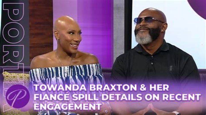 Who is Braxton Pierce Dating Now?