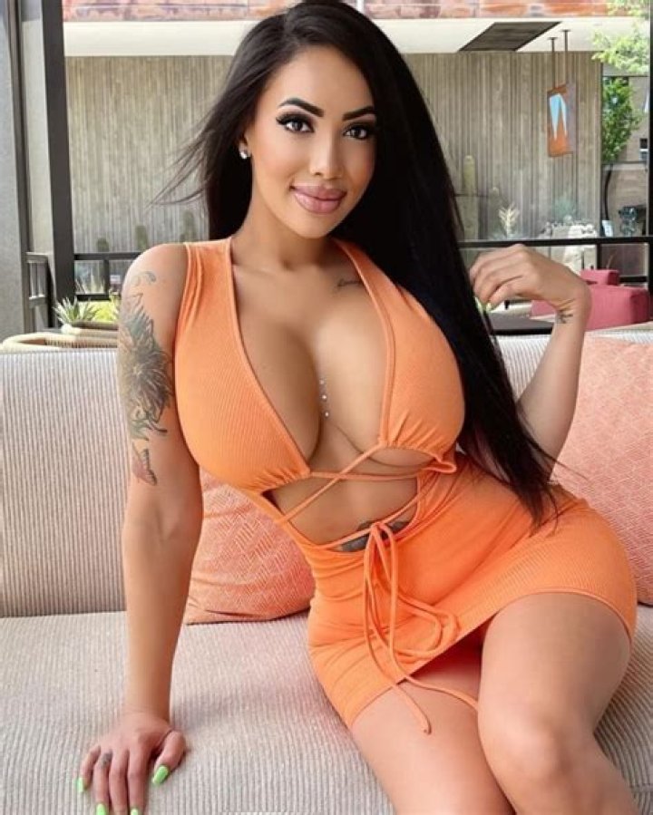 Who is Breana Bowens Dating Now?