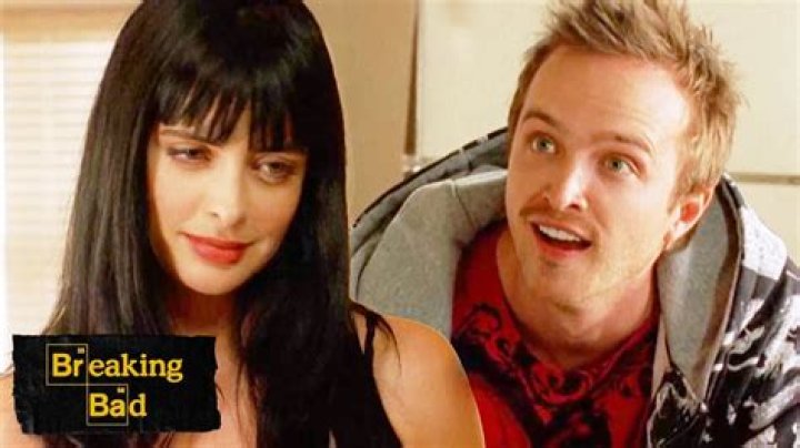 Who is Breanne Ezarik Dating Now?