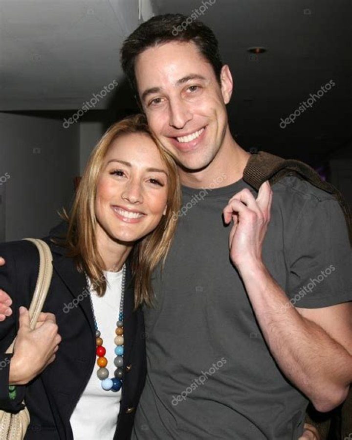 Who is Bree Turner Dating Now?