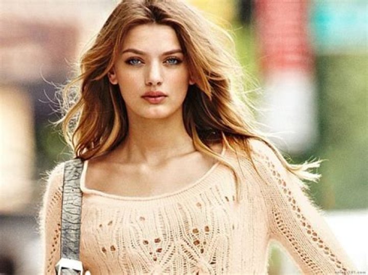 Who is Bregje Heinen Dating Now