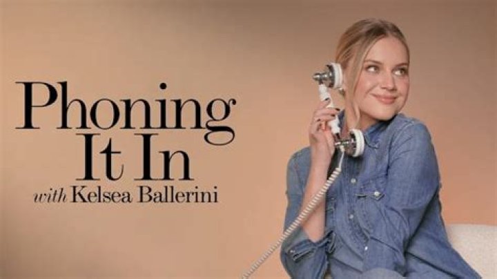 Who is Brenna Gaskin Dating Now