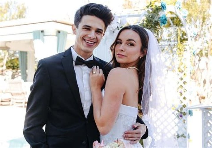 Who is Brent Bolthouse Dating Now