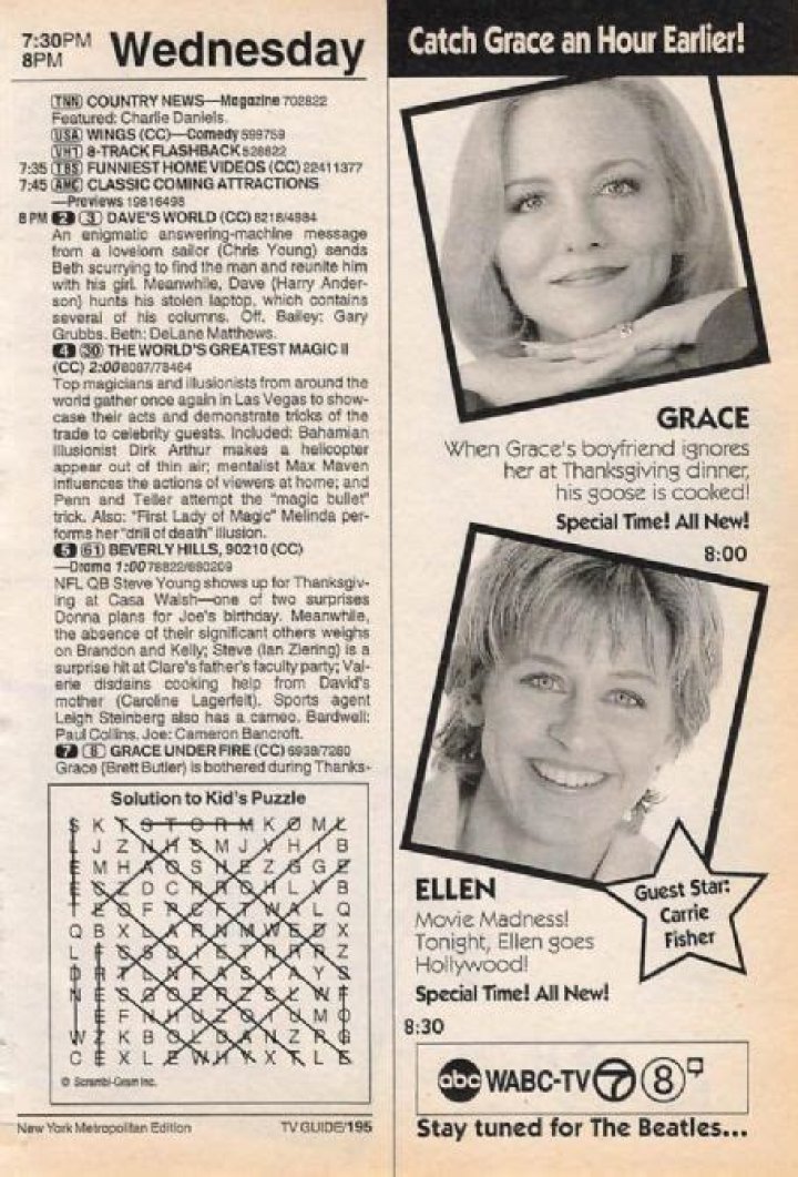 Who is Brett Butler Dating Now?