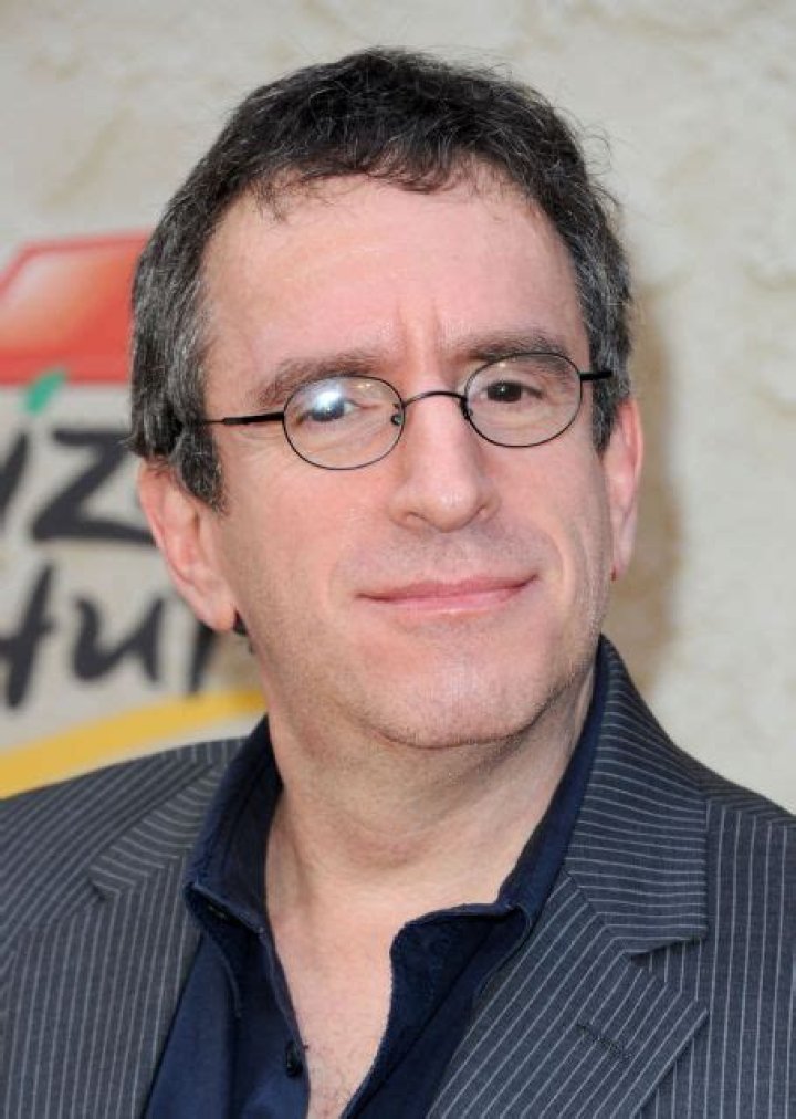 Who is Brian Backer Dating Now