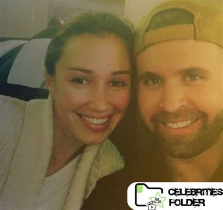 Who is Brian Dozier Dating Now