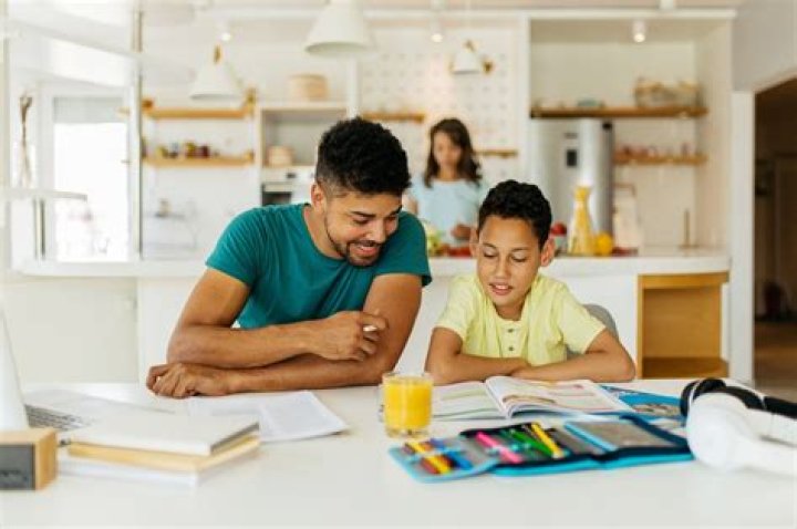 Who is Brian McKee Dating Now