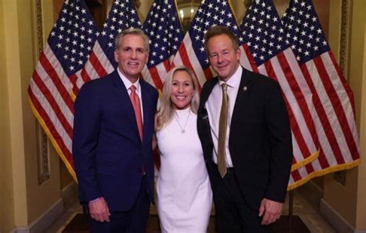 Who is Brian Woo Dating Now