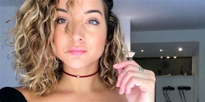 Who is Brianna Adekeye Dating Now