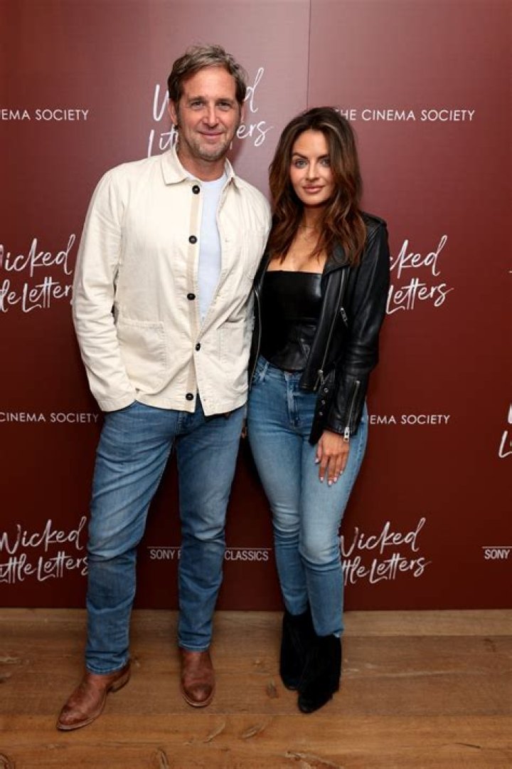 Who is Brianna Julig Dating Now?