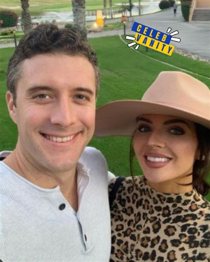 Who is Brianna Traynor Dating Now?