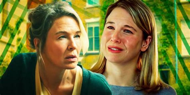 Who is Bridget Fabel Dating Now