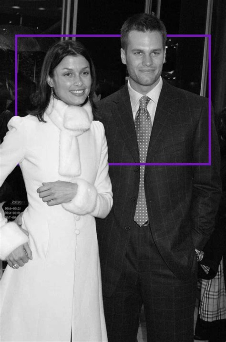 Who is Bridget Moynahan Dating Now?