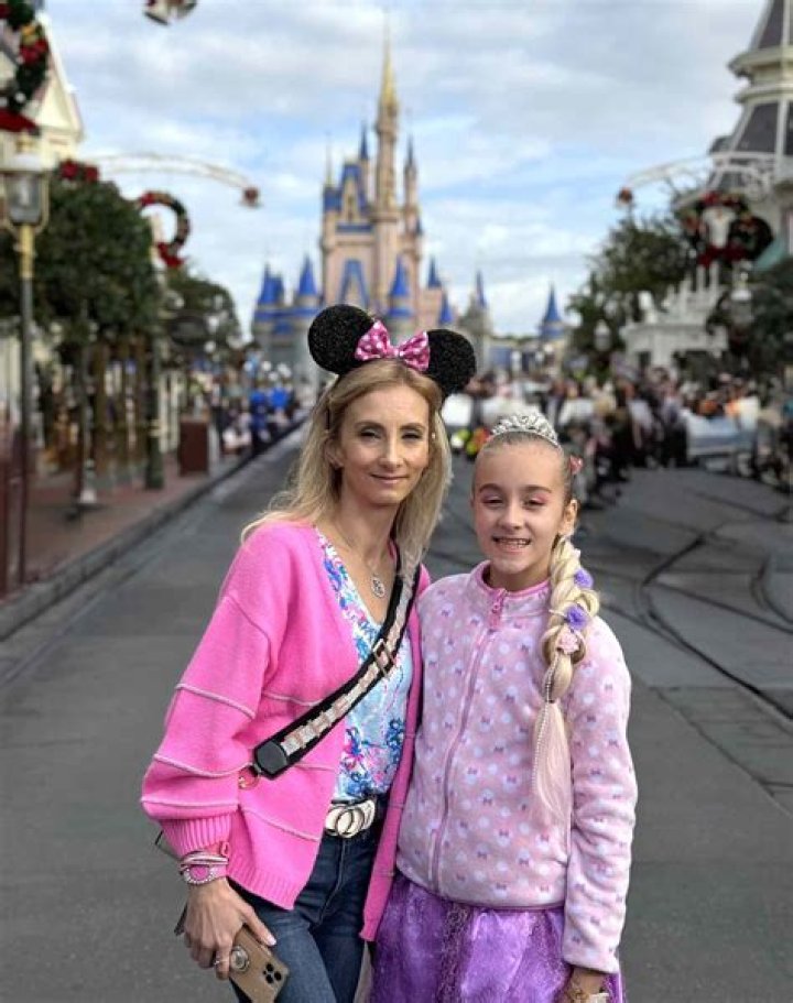 Who is Brielle Lacosta Dating Now?