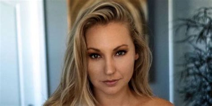 Who is Britni Thornton Dating Now?