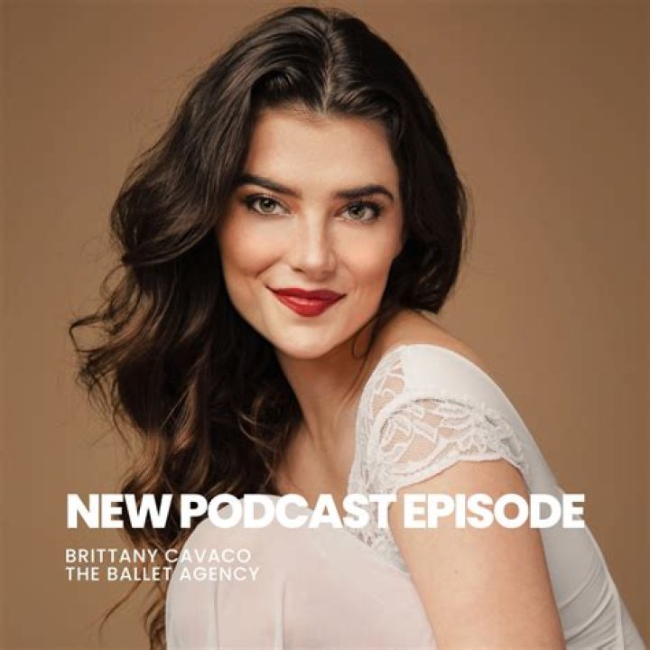 Who is Brittany Cavaco Dating Now?