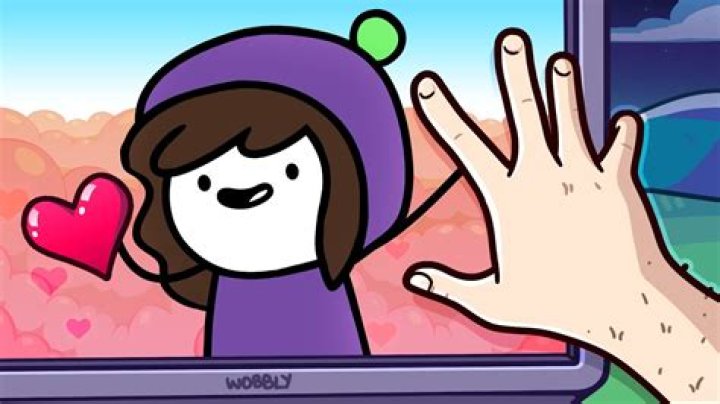 Who is BrodyAnimates Dating Now?