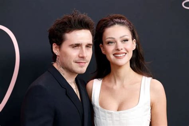 Who is Brooklyn Haley Dating Now?