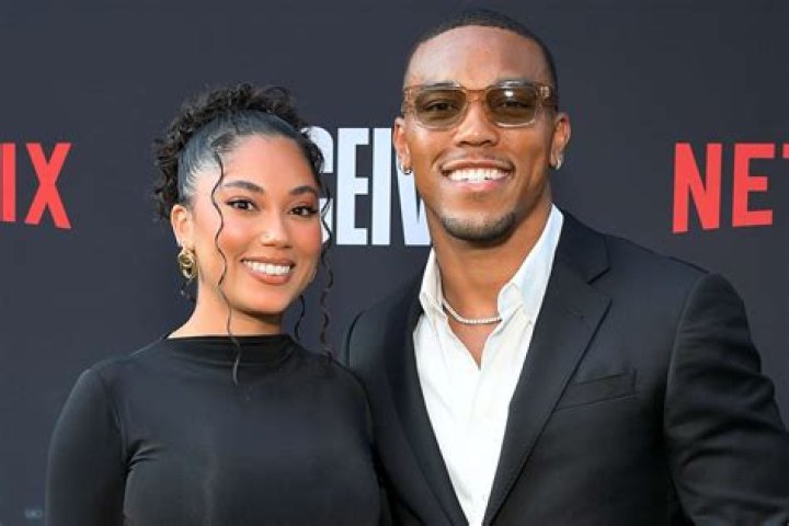 Who is Brooklyn Jai Dating Now?