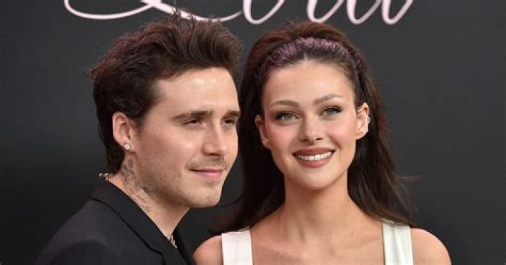 Who is Brooklyn Moss Dating Now?