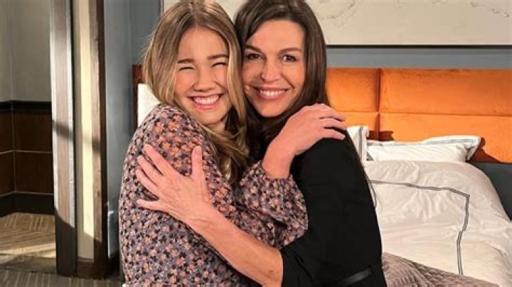 Who is Brooklyn Rae Silzer Dating Now