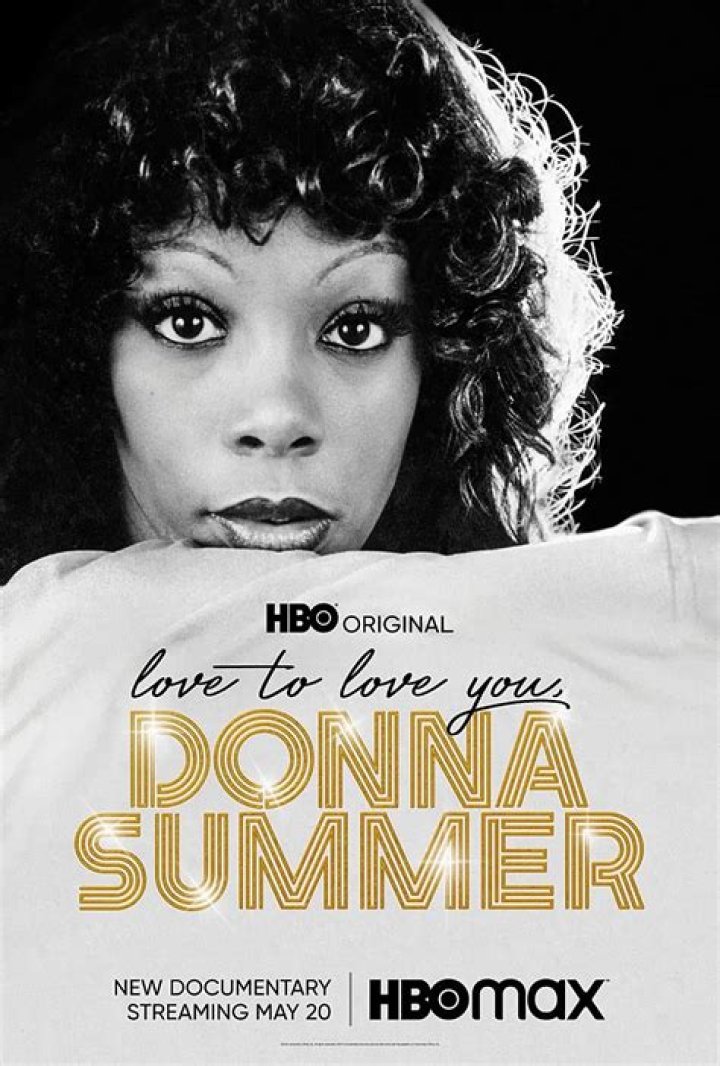 Who is Brooklyn Sudano Dating Now