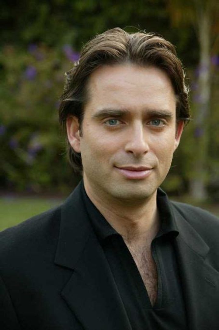 Who is Bruno Campos Dating Now