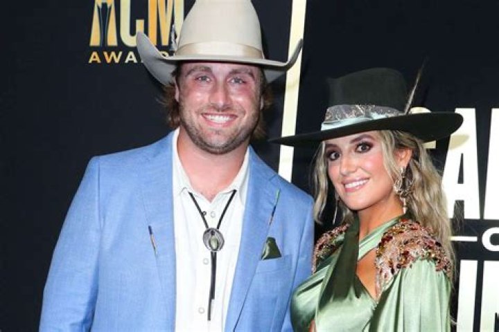 Who is Bryan Andrew Wilson Dating Now?