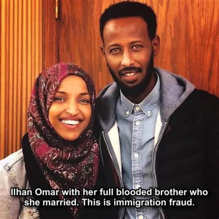 Who is Bryan Elmi Domani Dating Now