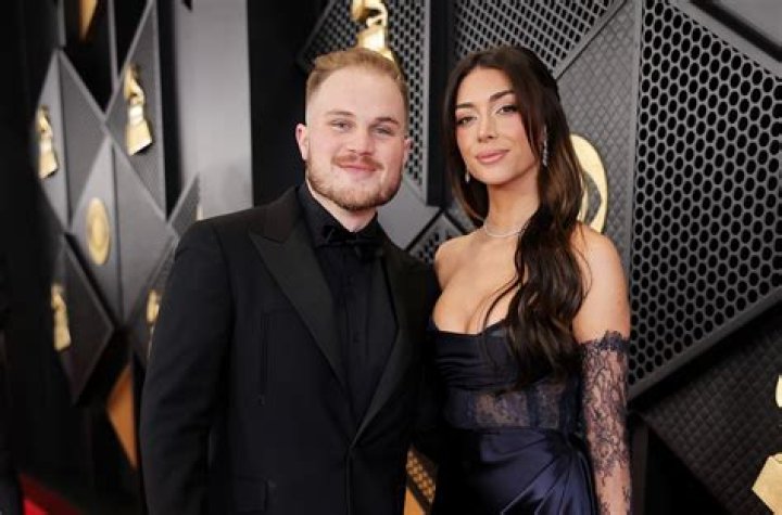 Who is Bryan Kattenburg Dating Now?