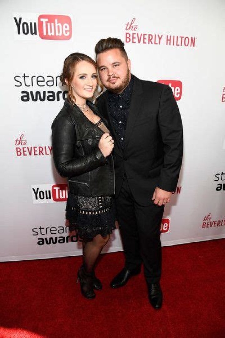 Who is Bryan Lanning Dating Now