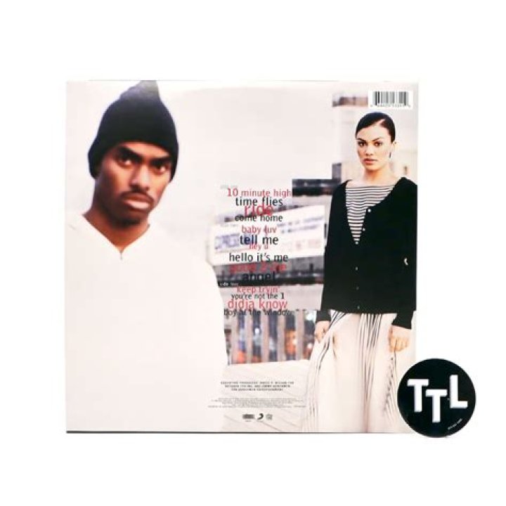 Who is Bryce Wilson Dating Now