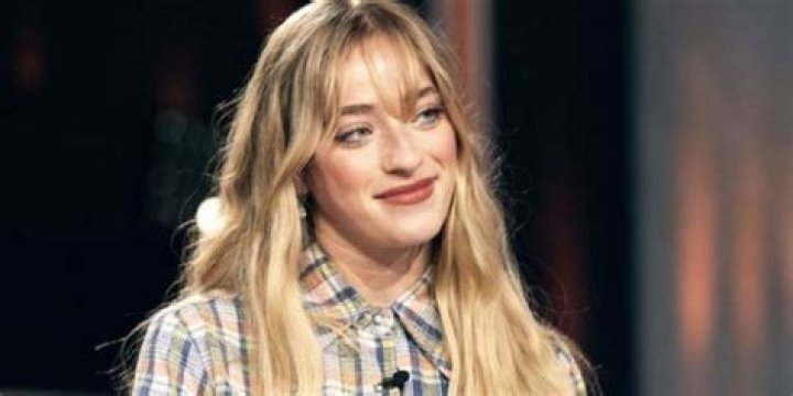 Who is Brynn Cartelli Dating Now