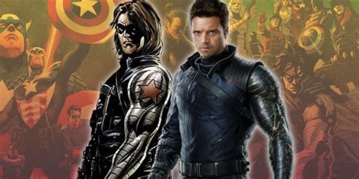 Who is Bucky Dent Dating Now?