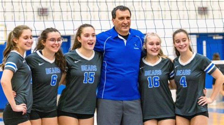 Who is Cacie Dalager Dating Now?