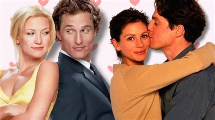 Who is Caila Clause Dating Now