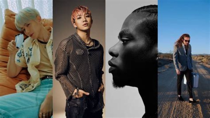 Who is Cal Scruby Dating Now