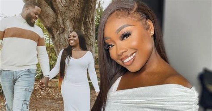 Who is Calen Carr Dating Now?