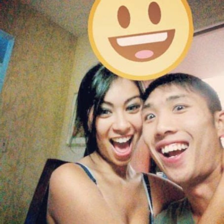 Who is Cali Nguyen Dating Now?