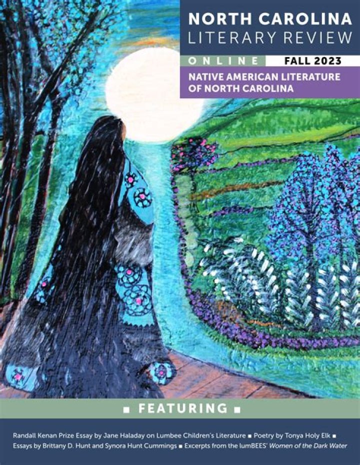 Who is Cameran Eubanks Dating Now?