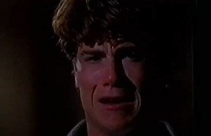 Who is Cameron Bancroft Dating Now