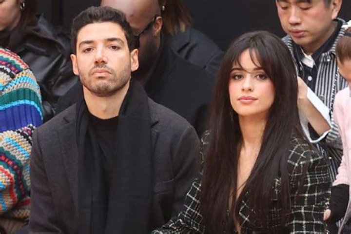 Who is Camilla Poindexter Dating Now?